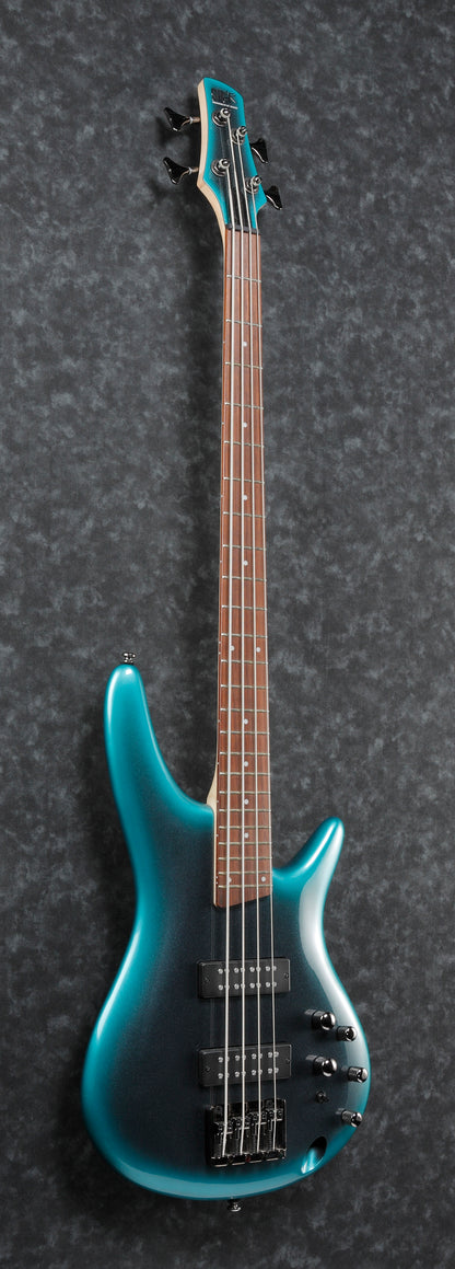 Ibanez SR300ECUB
