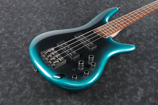 Ibanez SR300ECUB