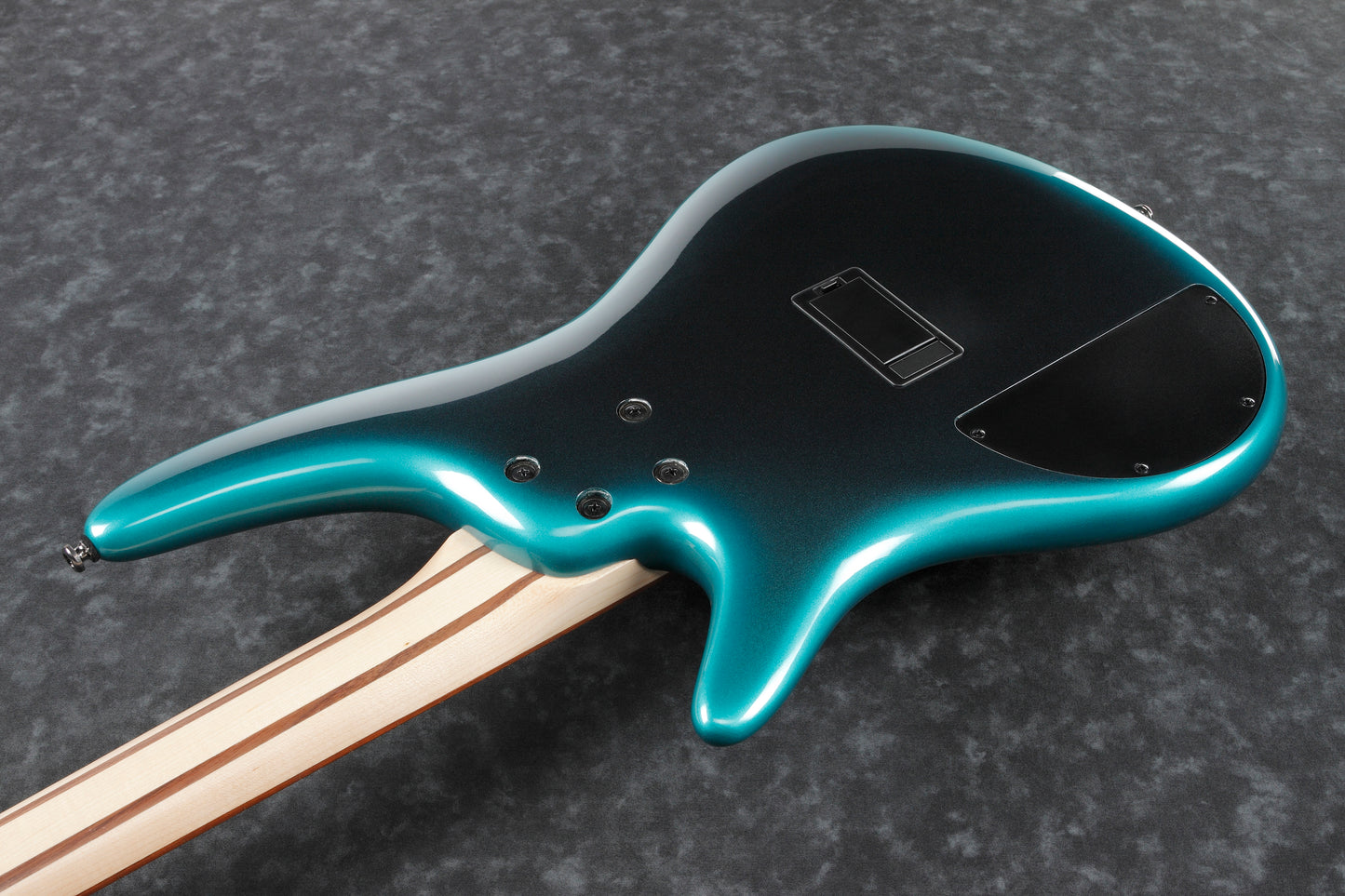 Ibanez SR300ECUB