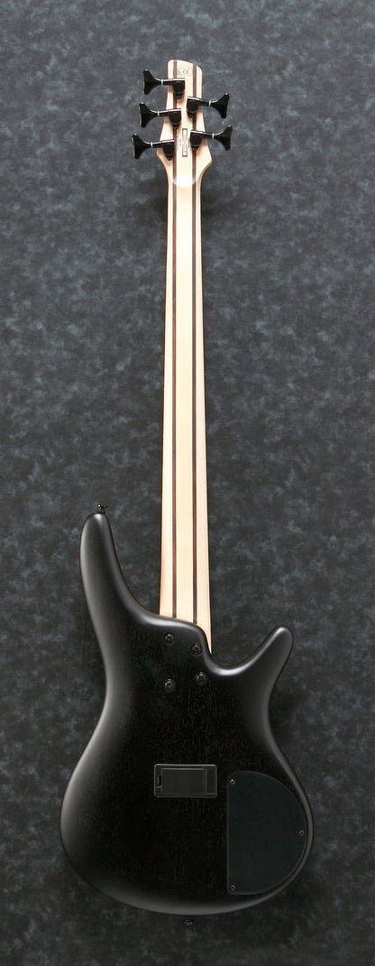 Ibanez SR305EBLWK