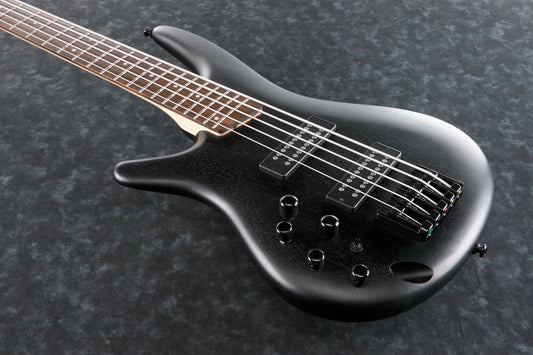Ibanez SR305EBLWK