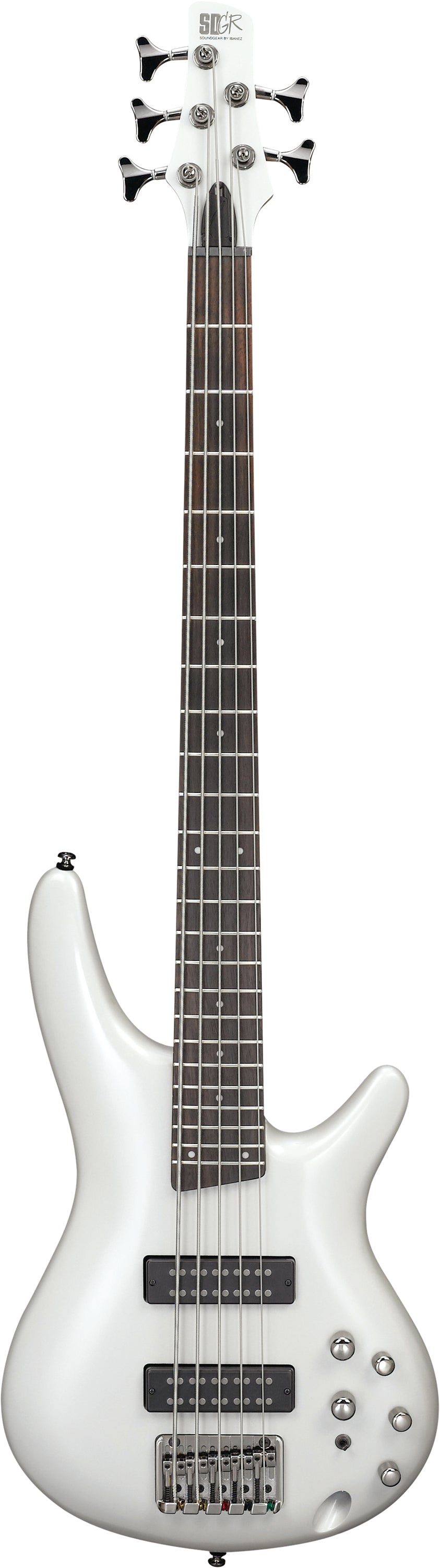 Ibanez SR305EPW