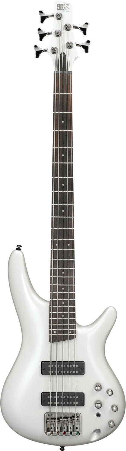 Ibanez SR305EPW