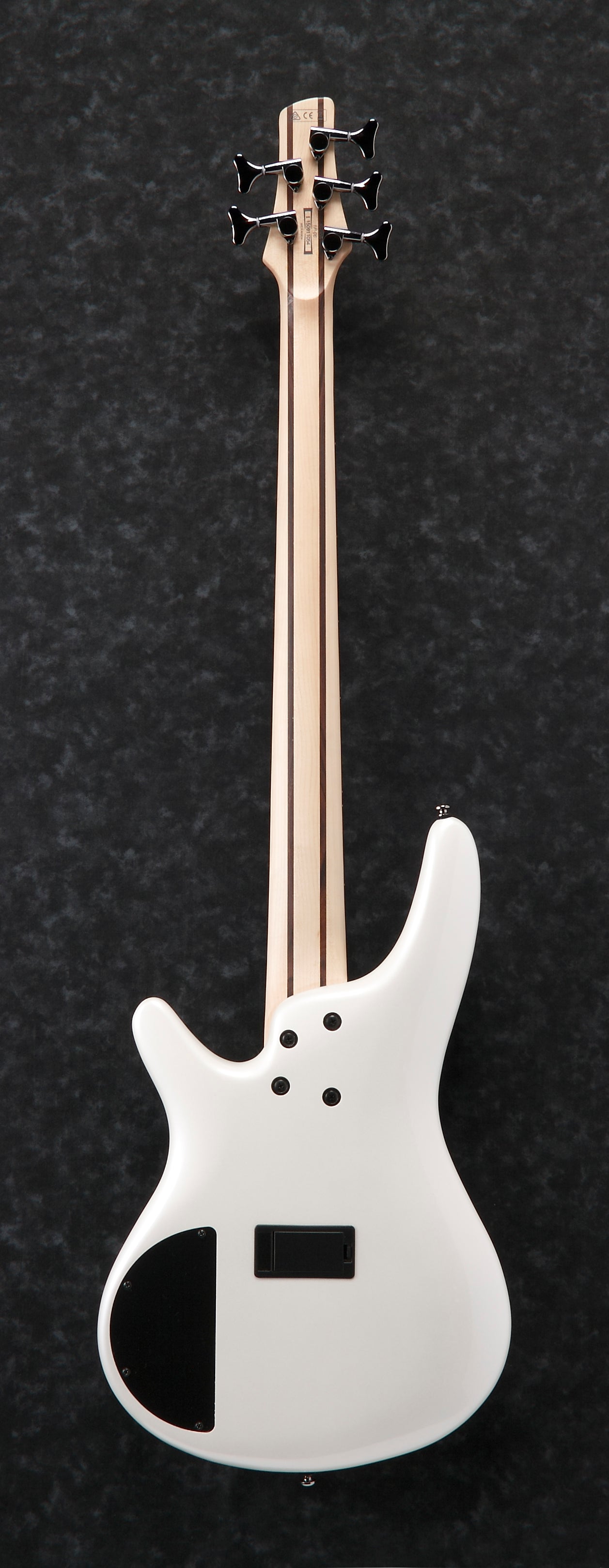Ibanez SR305EPW