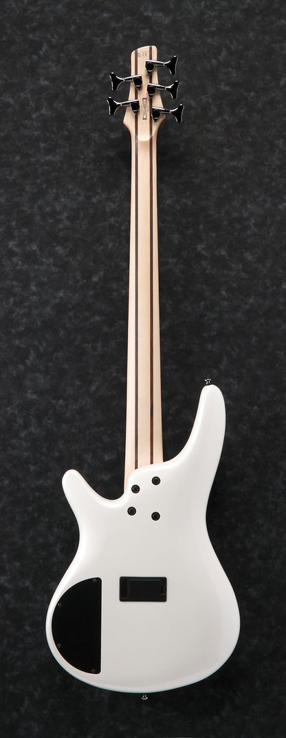 Ibanez SR305EPW