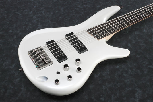 Ibanez SR305EPW