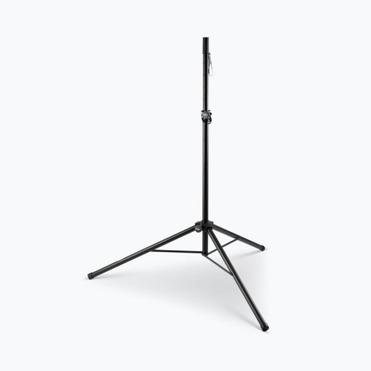 All-Steel Speaker Stand