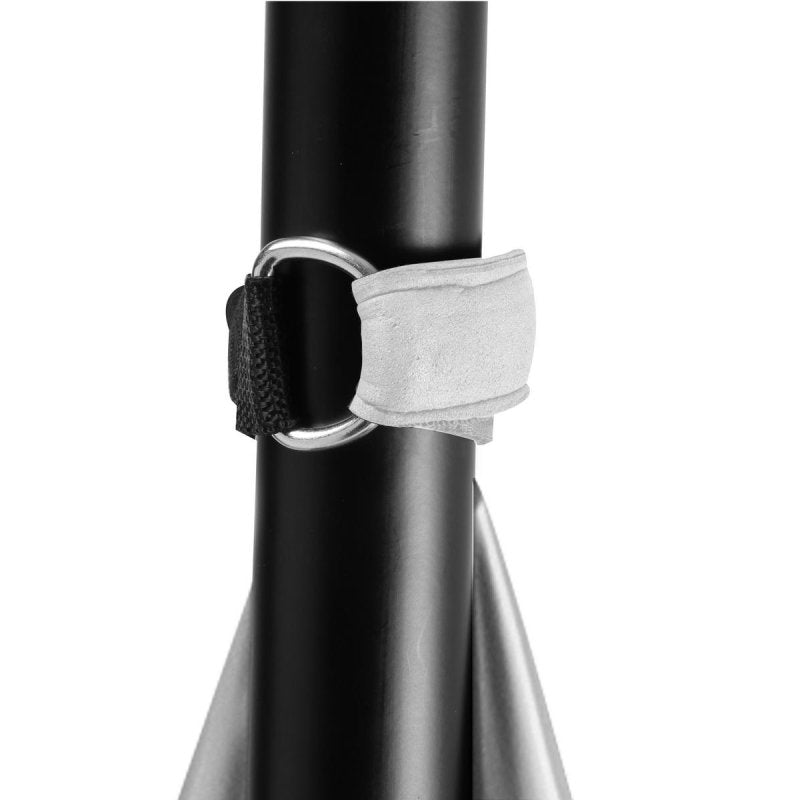 Speaker/Lighting Stand Scrim