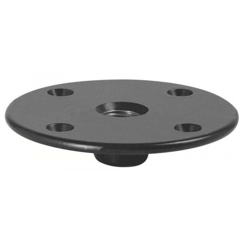 OSP SS7761 LEG HSG W KNOB /NUT