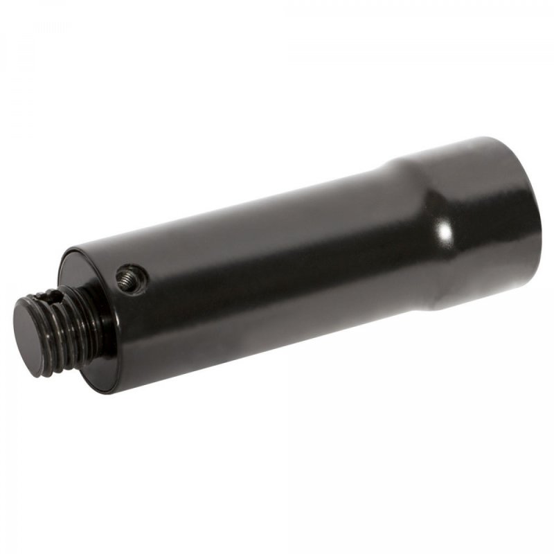 Osp Ss7761 Rubber Foot 3-pack