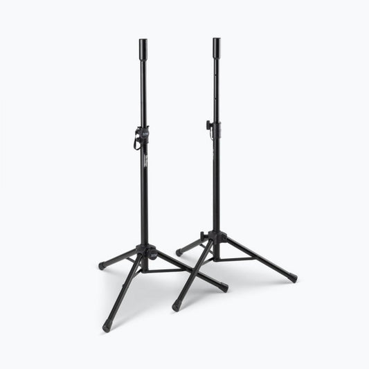 Mini Speaker Stand Pack