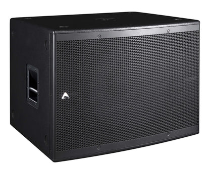 Axiom SW18P 18", Direct Radiating, Subwoofer