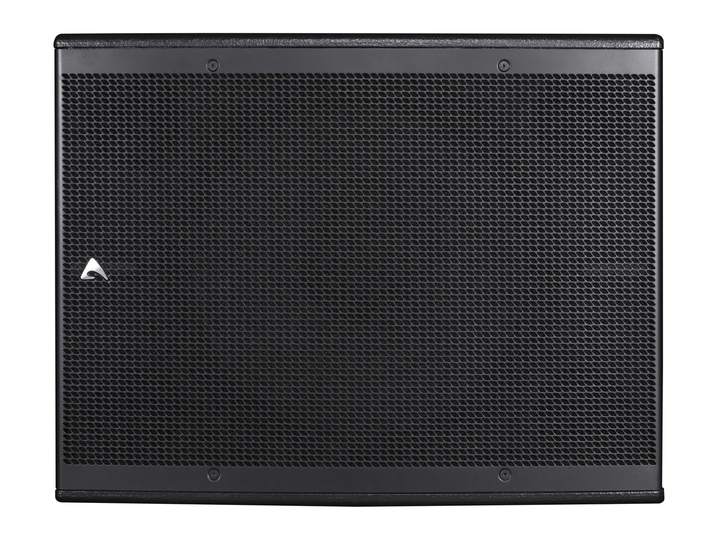 Axiom SW18P 18", Direct Radiating, Subwoofer