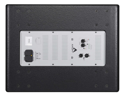 Axiom SW18A 18", Direct Radiating, Powered, CORE Processed, Subwoofer