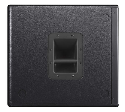 Axiom SW18P 18", Direct Radiating, Subwoofer