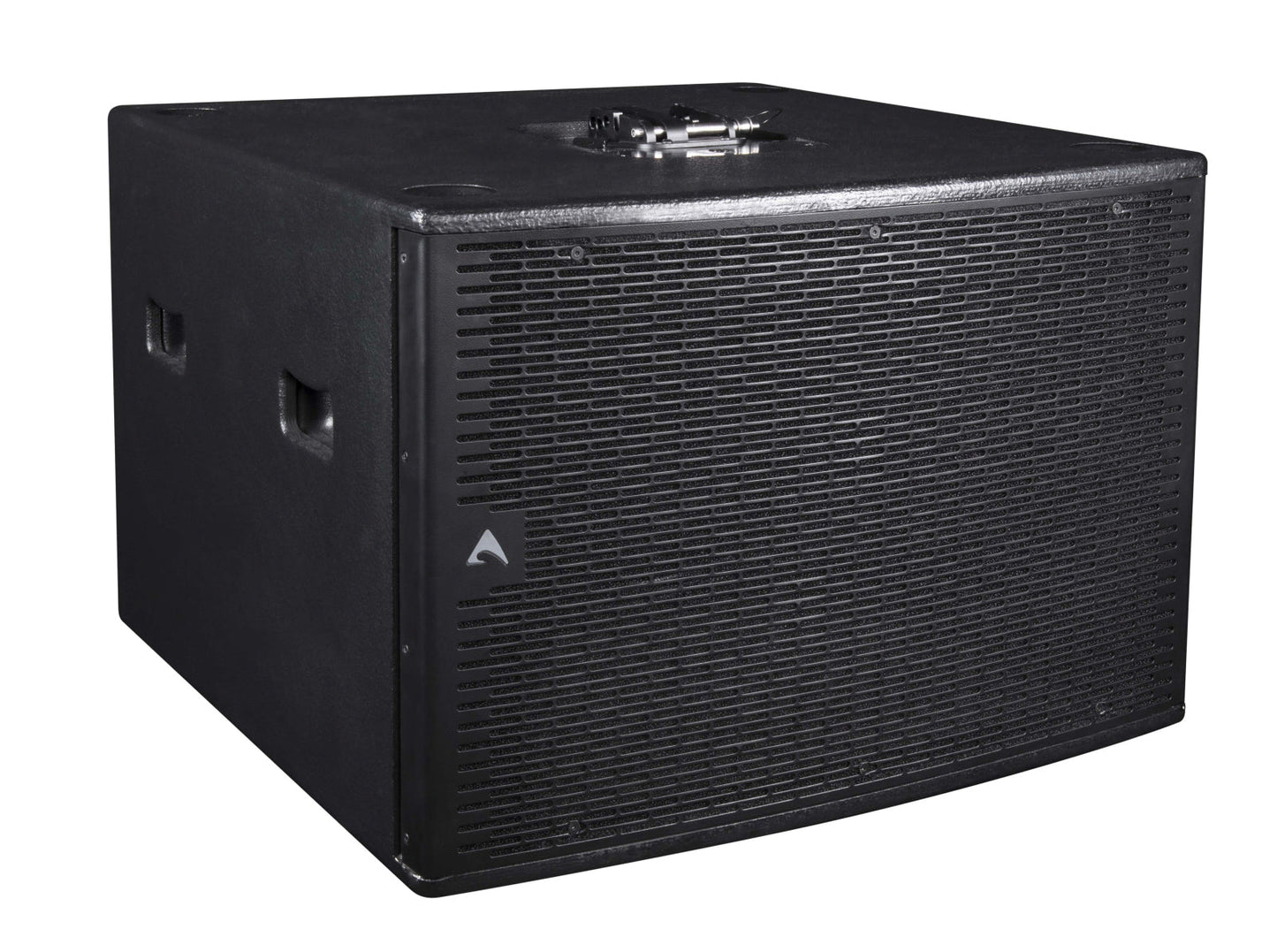 Axiom SW2100P 21" (530mm), High Output, Bandpass Subwoofer