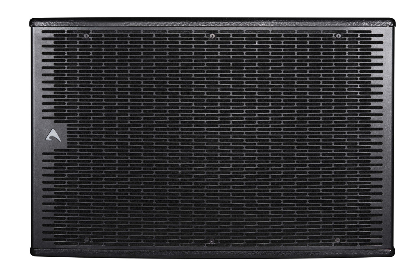 Axiom SW2100P 21" (530mm), High Output, Bandpass Subwoofer