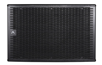 Axiom SW2100P 21" (530mm), High Output, Bandpass Subwoofer