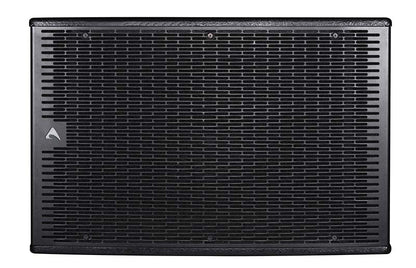 Axiom SW2100A 21" (530mm), High Output, Powered, CORE Processed, Bandpass Subwoofer