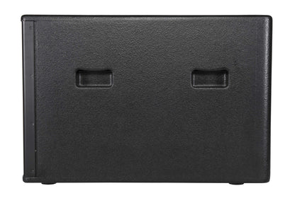 Axiom SW2100P 21" (530mm), High Output, Bandpass Subwoofer