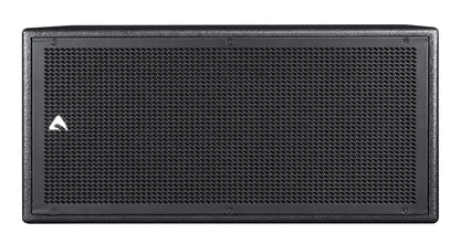 Axiom SW210P Dual 10", Direct Radiating, Subwoofer