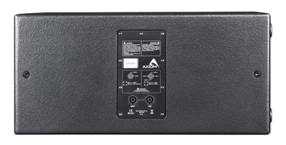 Axiom SW210P Dual 10", Direct Radiating, Subwoofer