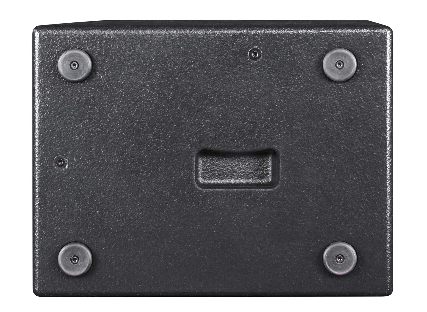 Axiom SW210P Dual 10", Direct Radiating, Subwoofer