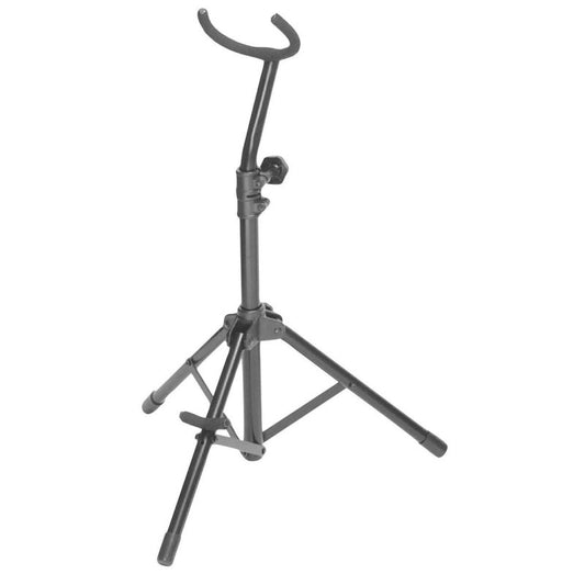 Baritone Saxophone Stand