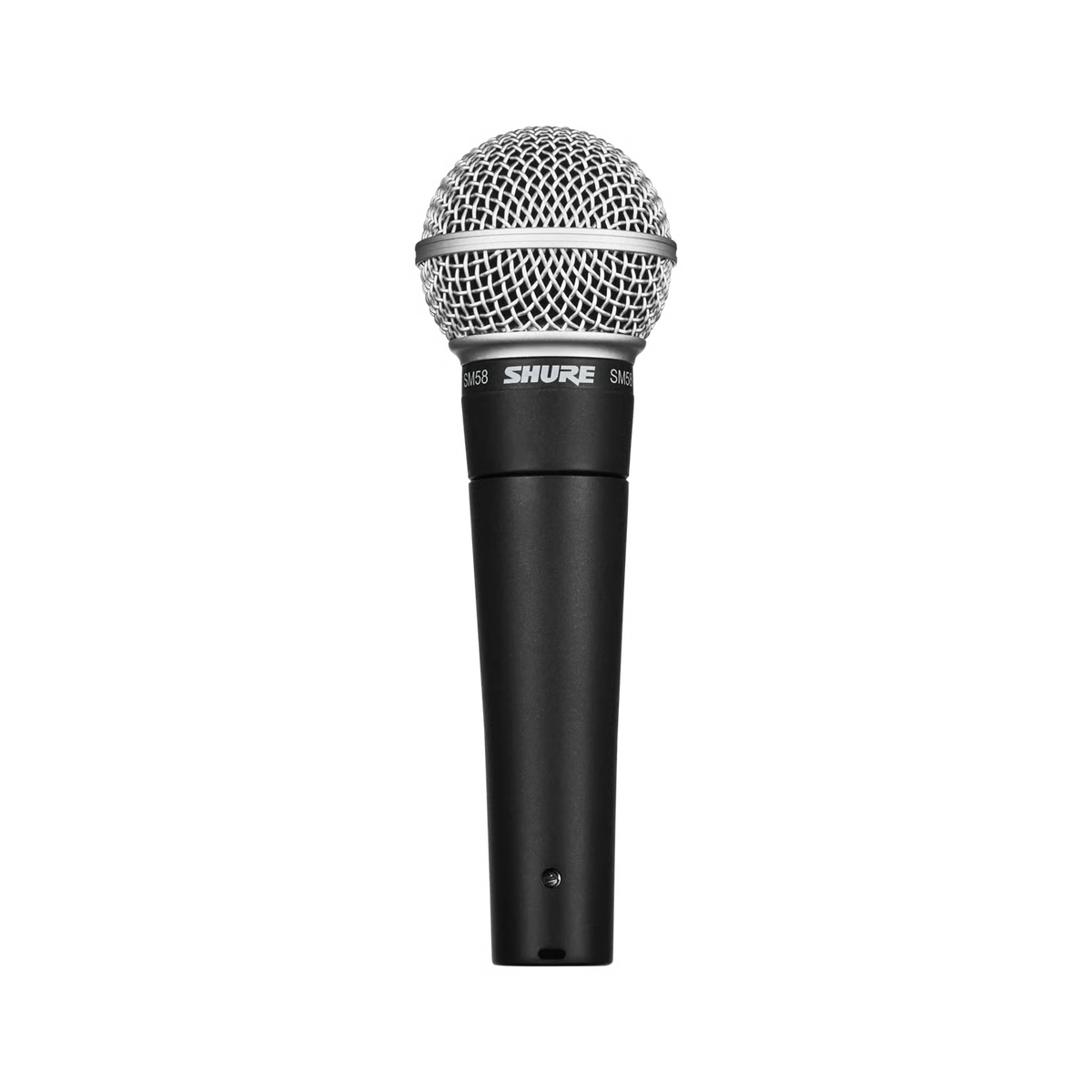 Shure SM58