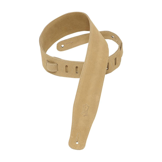 Levy's Leathers - MS26-SND