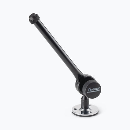 Flange Mount with Pad