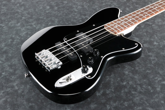 Ibanez TMB30BK
