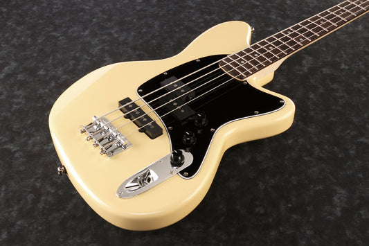 Ibanez TMB30IV