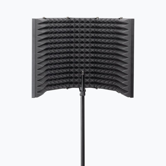 OS ASMS3000 Isolation ShieldNon P65 ROHS