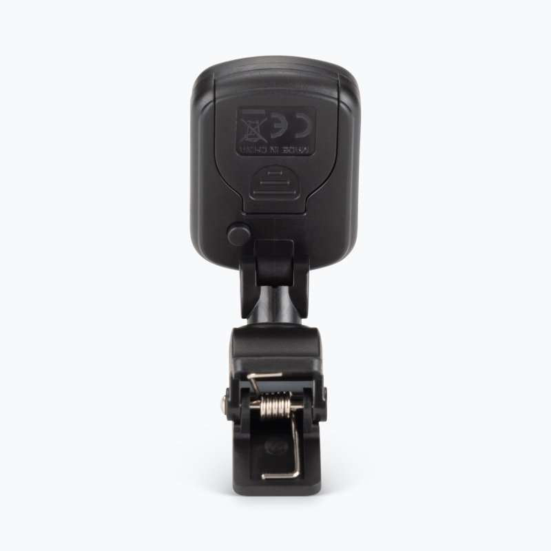 OS GTA3000 Clip-On TunerP65 REACH DQTY 10