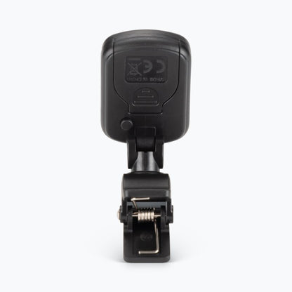 OS GTA3000 Clip-On TunerP65 REACH DQTY 10