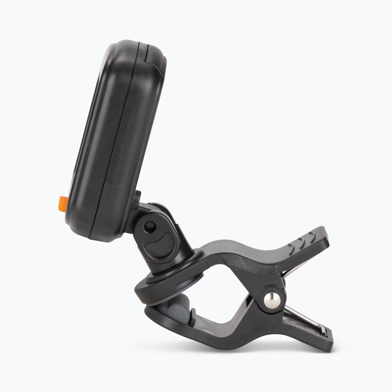 OS GTA3000 Clip-On TunerP65 REACH DQTY 10