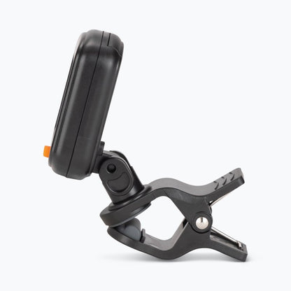 OS GTA3000 Clip-On TunerP65 REACH DQTY 10
