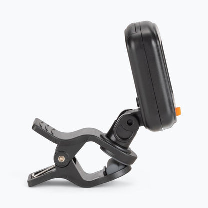 OS GTA3000 Clip-On TunerP65 REACH DQTY 10