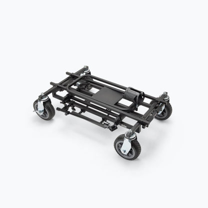 OS GUV8000 Gtr Utility VehicleP65 REACH DQTY 2
