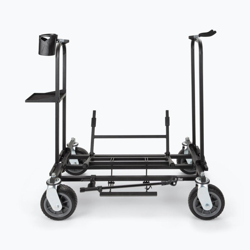 OS GUV8000 Gtr Utility VehicleP65 REACH DQTY 2