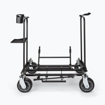 OS GUV8000 Gtr Utility VehicleP65 REACH DQTY 2