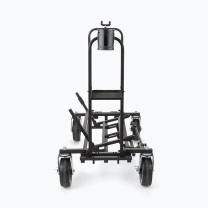 OS GUV8000 Gtr Utility VehicleP65 REACH DQTY 2