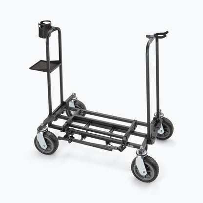 OS GUV8000 Gtr Utility VehicleP65 REACH DQTY 2