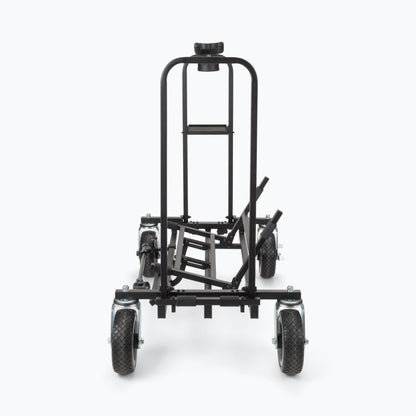 OS GUV8000 Gtr Utility VehicleP65 REACH DQTY 2