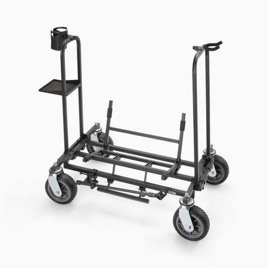 OS GUV8000 Gtr Utility VehicleP65 REACH DQTY 2