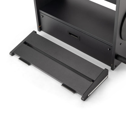 Guitar Workstation Black