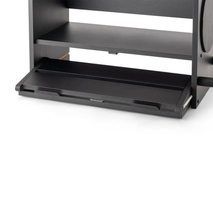 Guitar Workstation Black