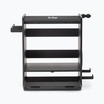 Guitar Workstation Black