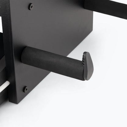Guitar Workstation Black